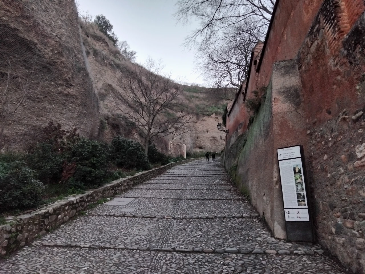 alham002 – Kopi – Kopi