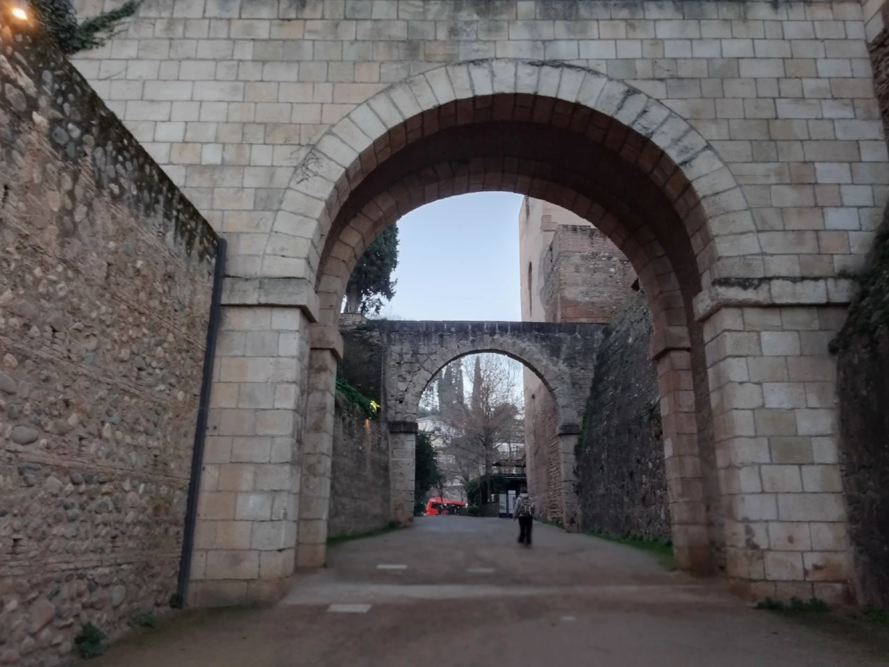 alham003 – Kopi – Kopi