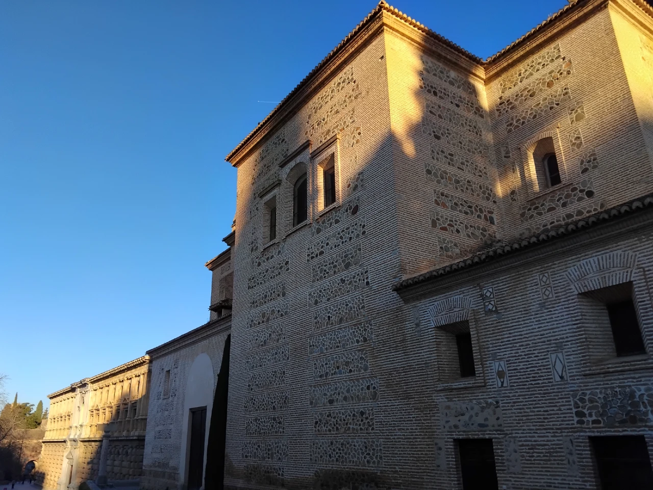 alham005 – Kopi – Kopi