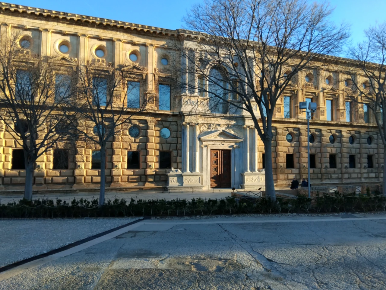 alham006 – Kopi – Kopi