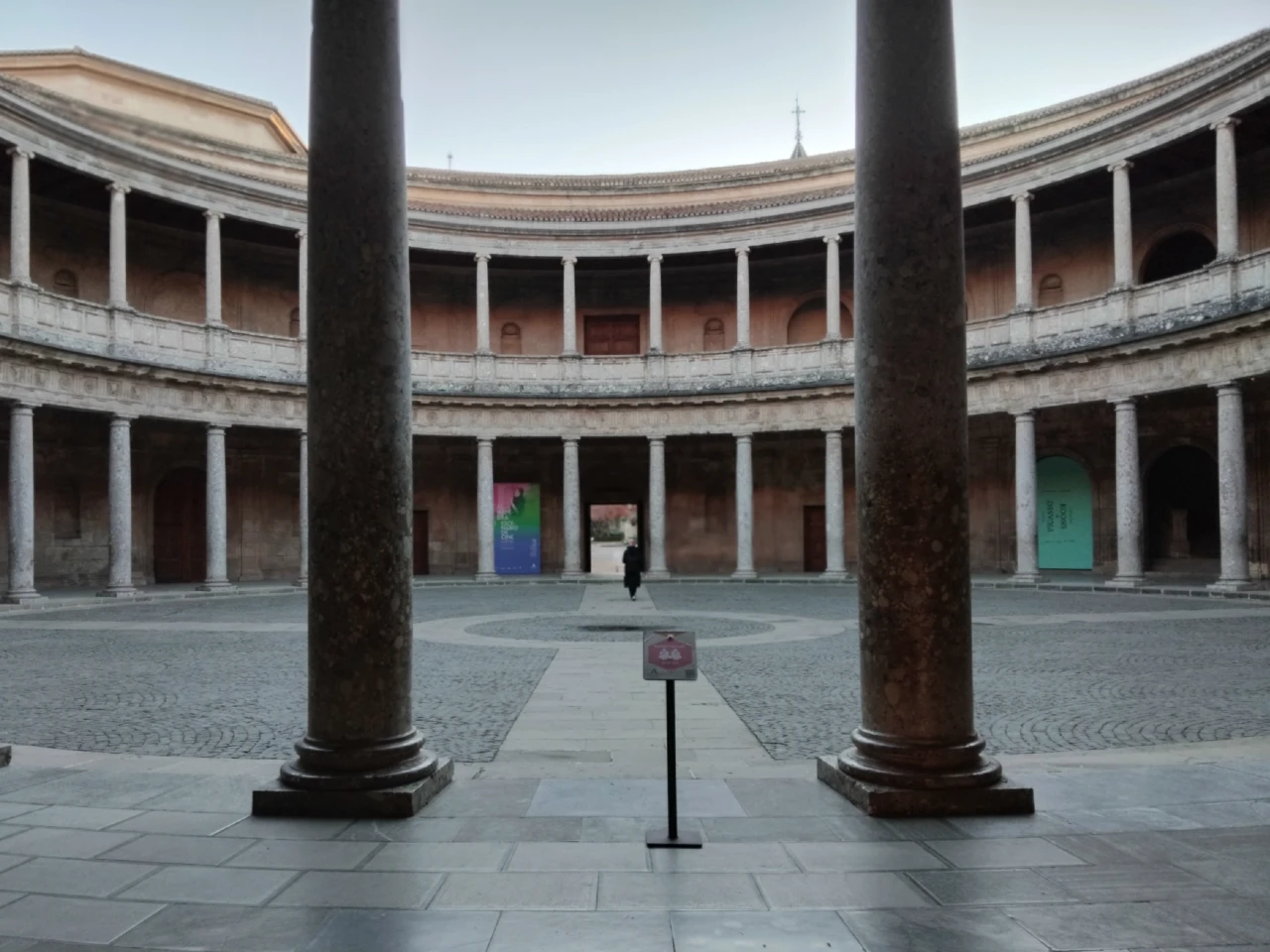 alham007 – Kopi – Kopi