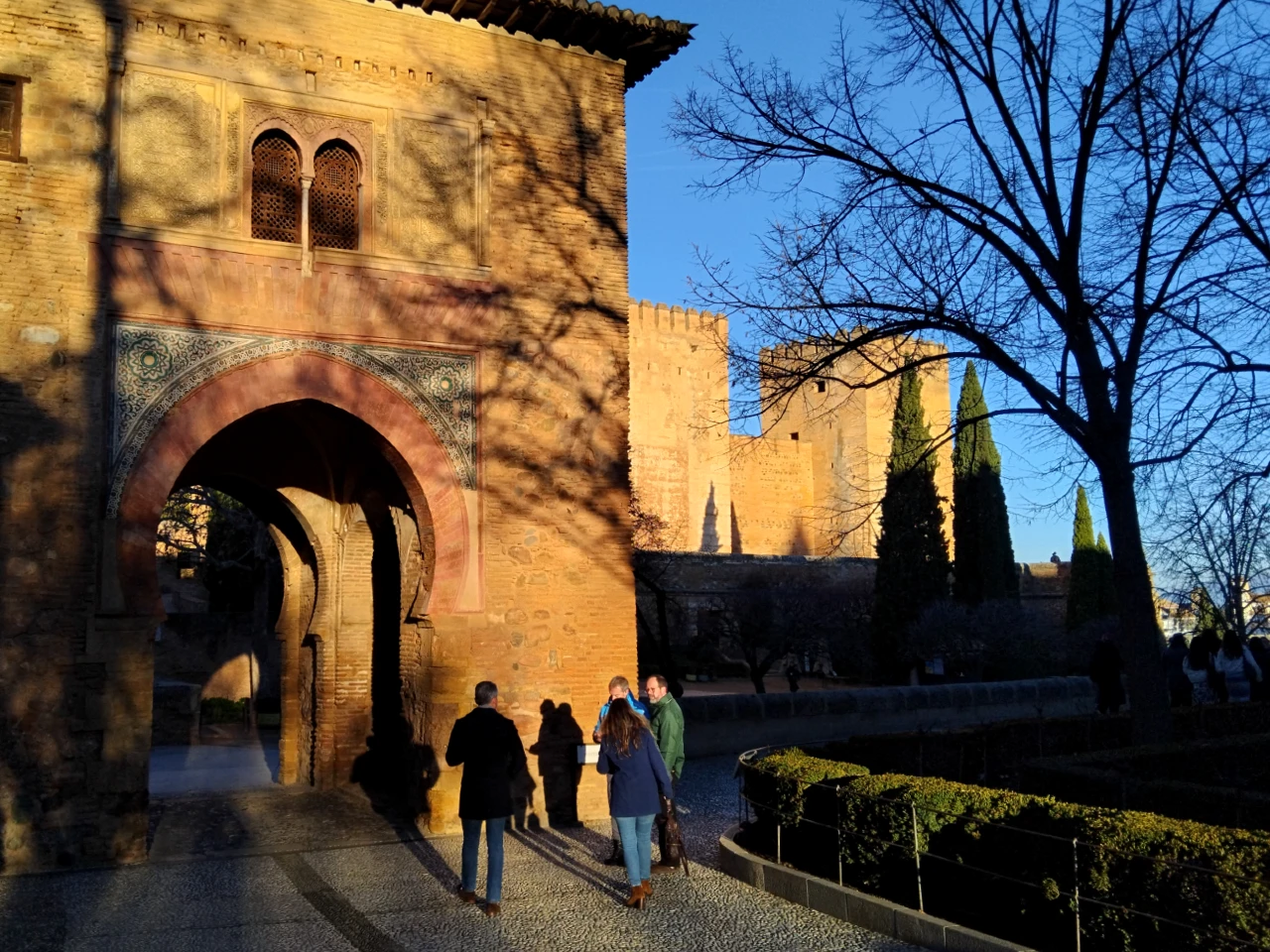 alham008 – Kopi – Kopi