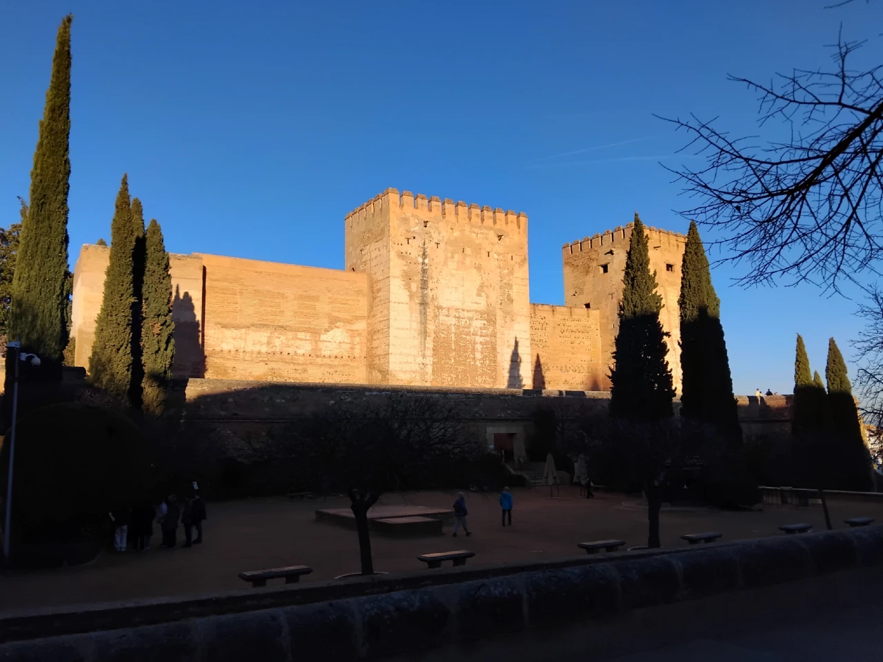 alham009 – Kopi – Kopi