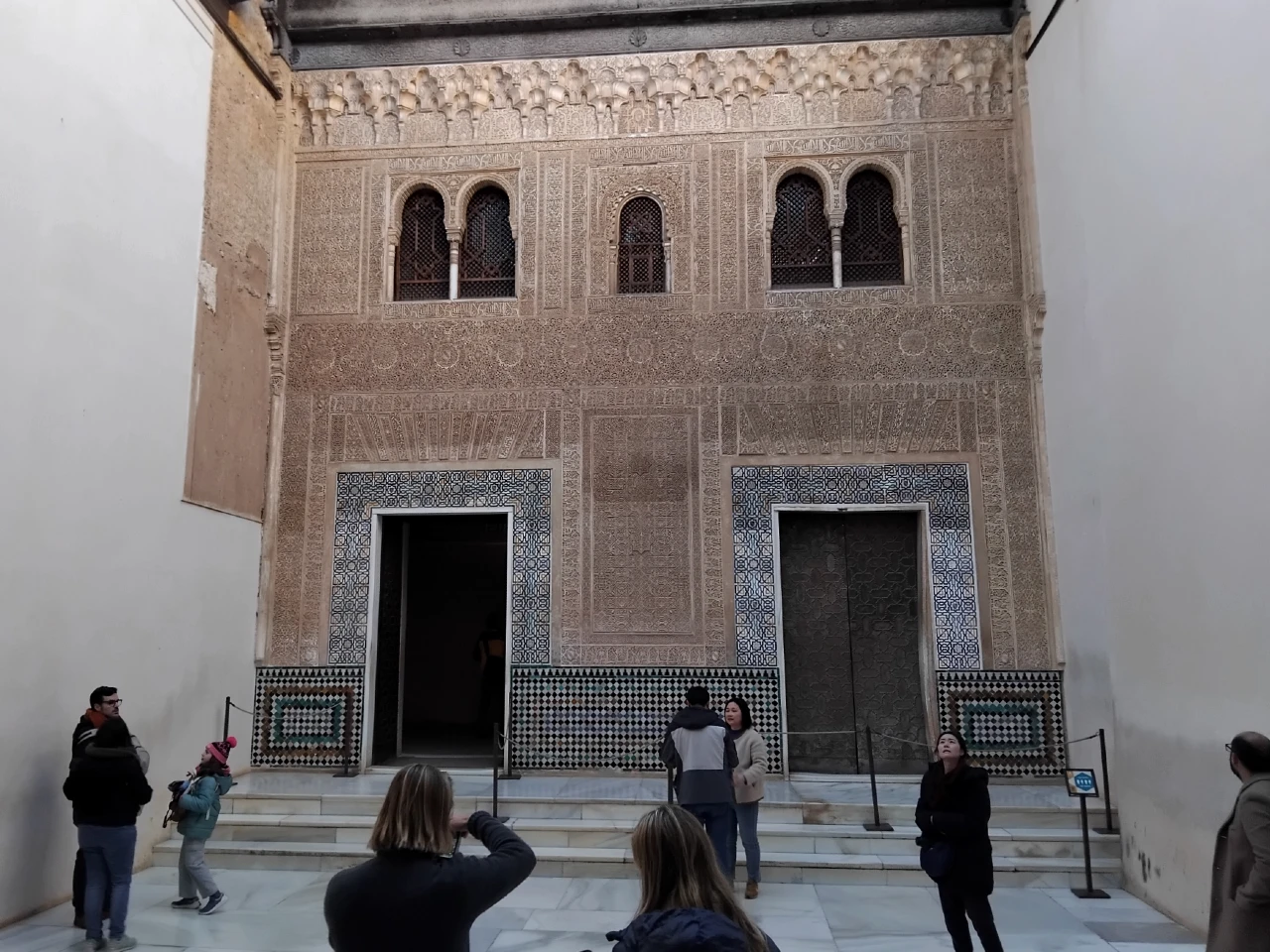 alham010 – Kopi – Kopi