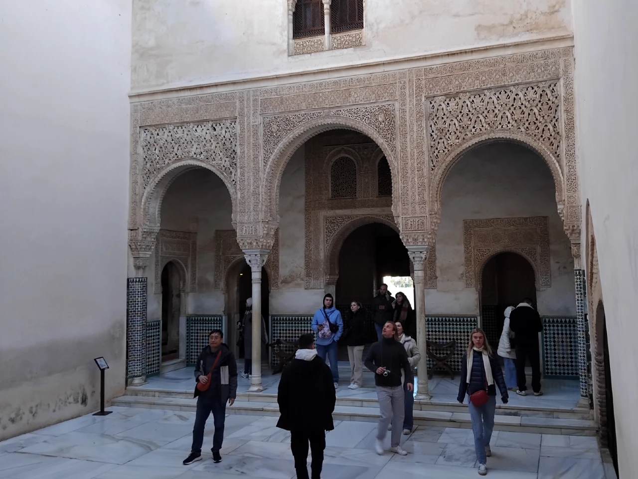 alham011 – Kopi – Kopi