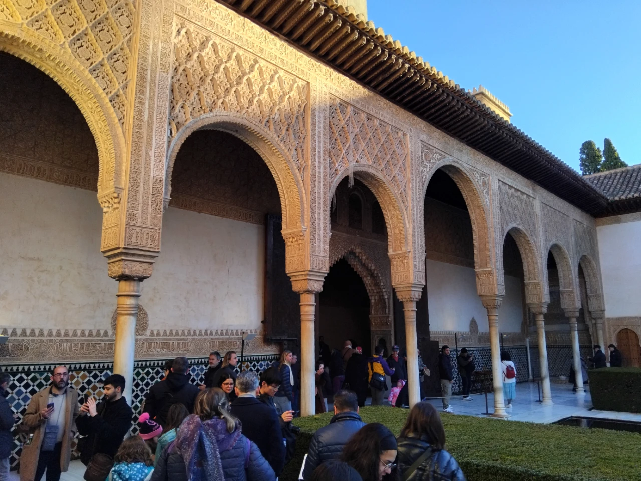 alham012 – Kopi – Kopi