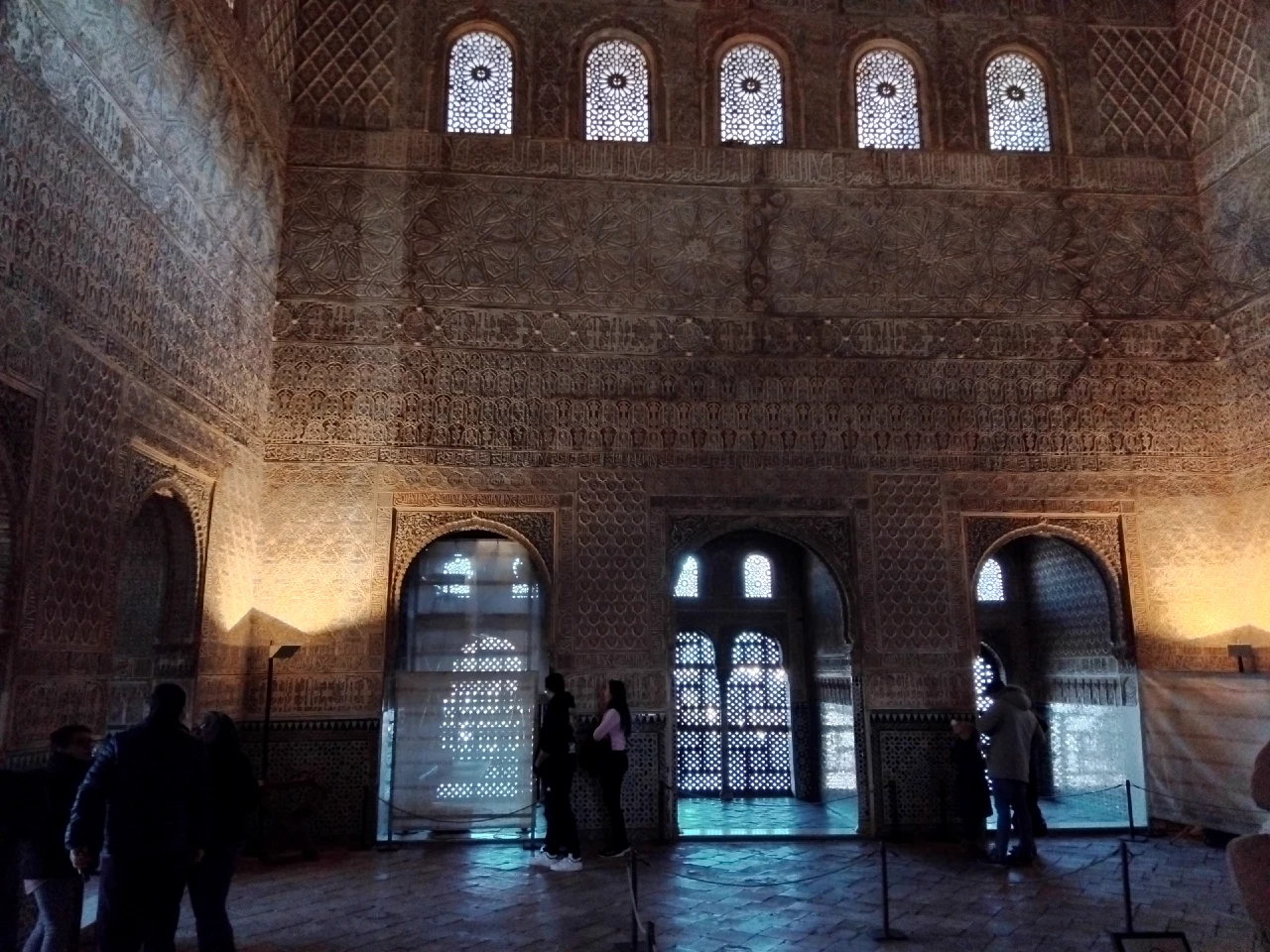 alham013 – Kopi – Kopi